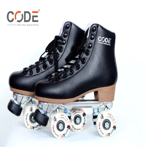 CAPRICORN ARTISTIC SKATES Capricorn Racing