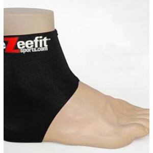 ANKLE BRACE