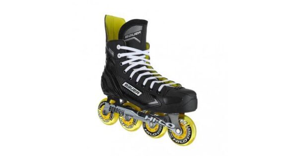 bauer-hockey skates