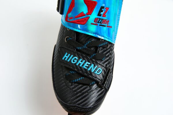 Capricorn-Ezzifit-Highend-Skates