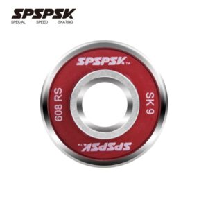 spspsk bearings