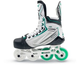 vikmax v8 hockey skates