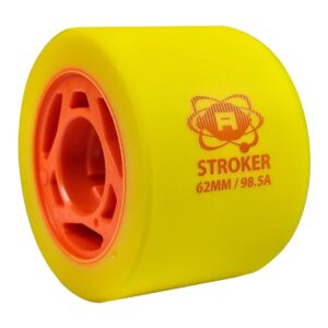 atom stroker