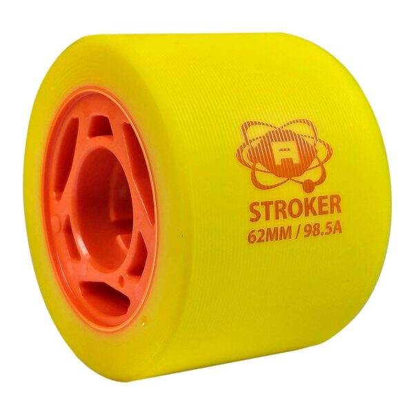 atom stroker